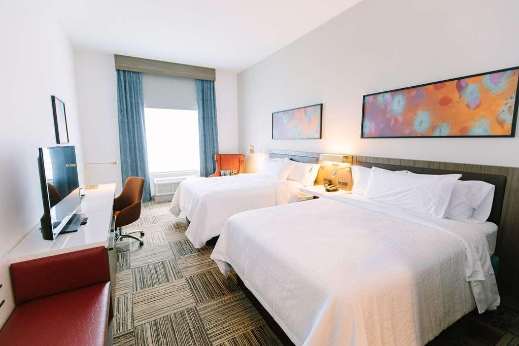 Hilton Garden Inn Winter Park, Fl Maitland Kamer foto
