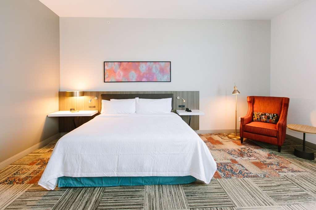 Hilton Garden Inn Winter Park, Fl Maitland Kamer foto