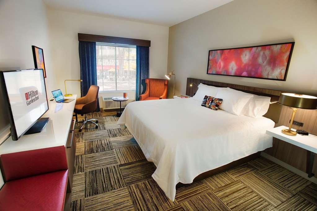 Hilton Garden Inn Winter Park, Fl Maitland Kamer foto