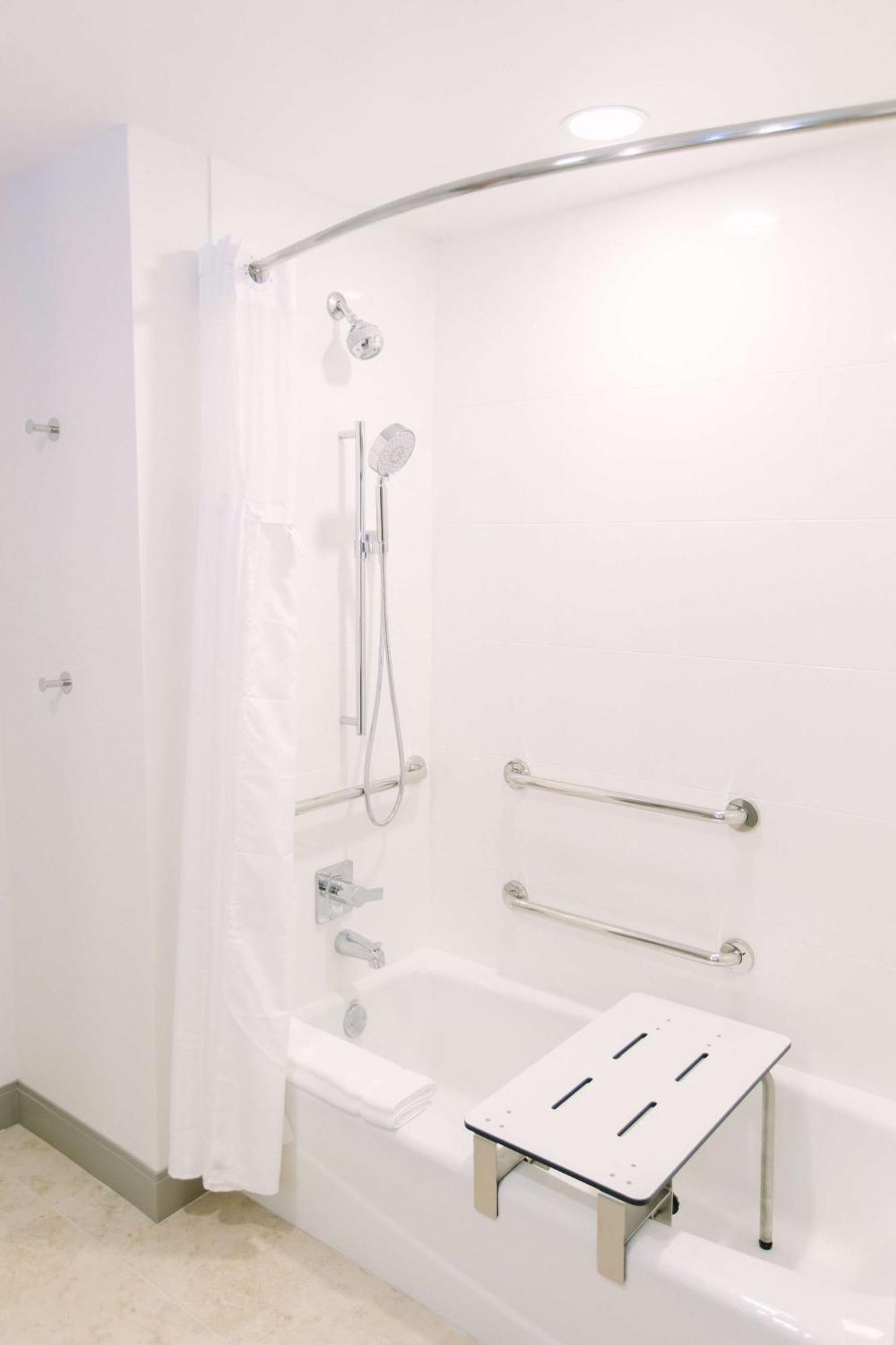 Hilton Garden Inn Winter Park, Fl Maitland Buitenkant foto