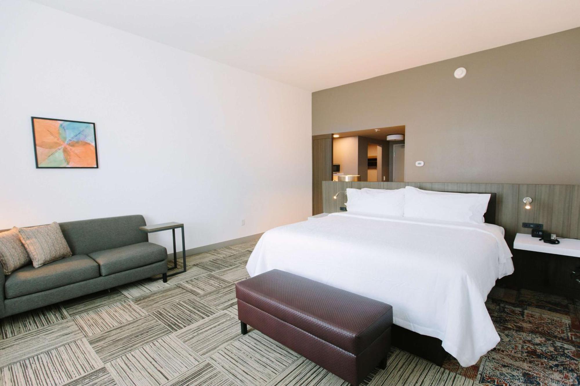 Hilton Garden Inn Winter Park, Fl Maitland Buitenkant foto