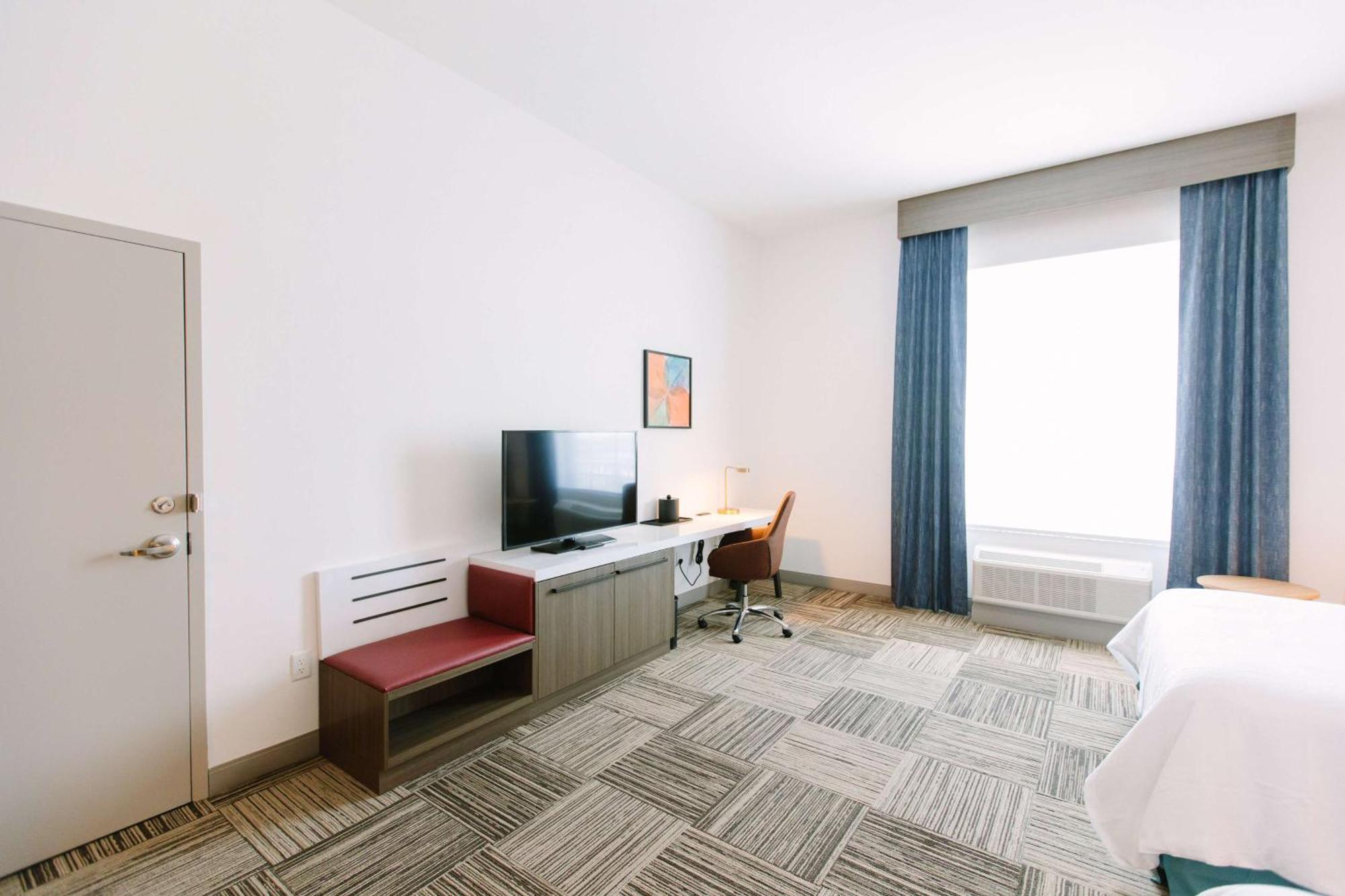 Hilton Garden Inn Winter Park, Fl Maitland Buitenkant foto