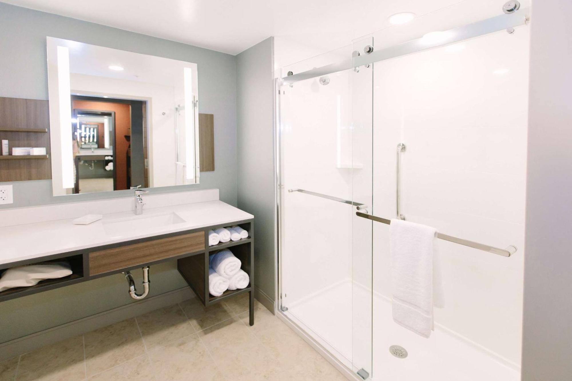 Hilton Garden Inn Winter Park, Fl Maitland Buitenkant foto