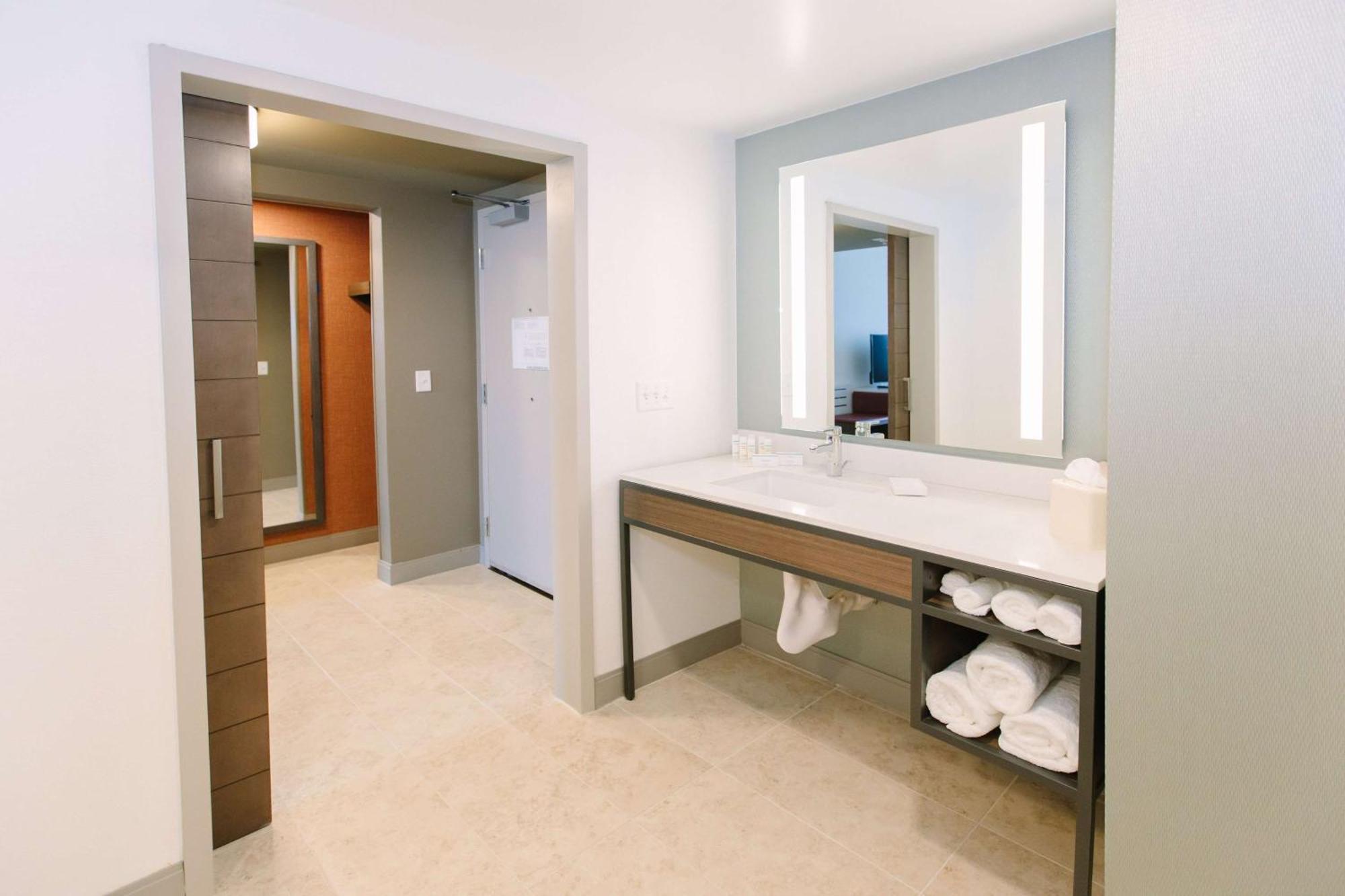 Hilton Garden Inn Winter Park, Fl Maitland Buitenkant foto